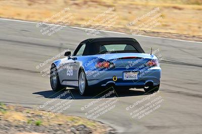 media/Feb-22-2025-Speed Ventures (Sat) [[e257b32fb3]]/Yellow Group/Session 2 (Turn 5)/